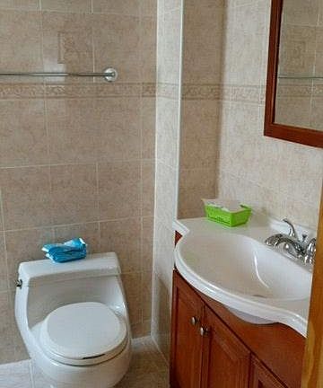 5th image of 233 Kell Ave #2
