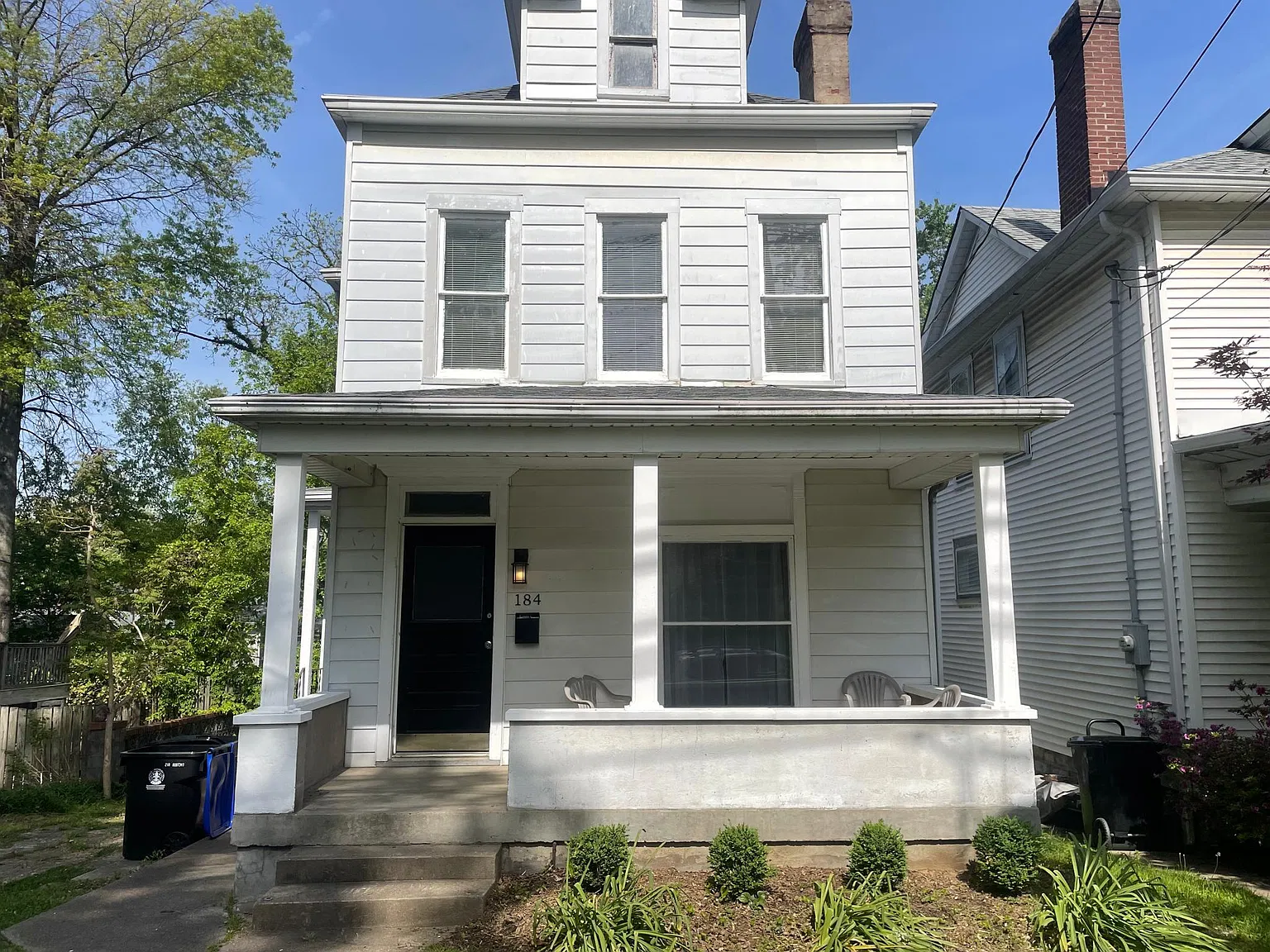 4 bed, 1785 sqft, $2,000 — Photo 2