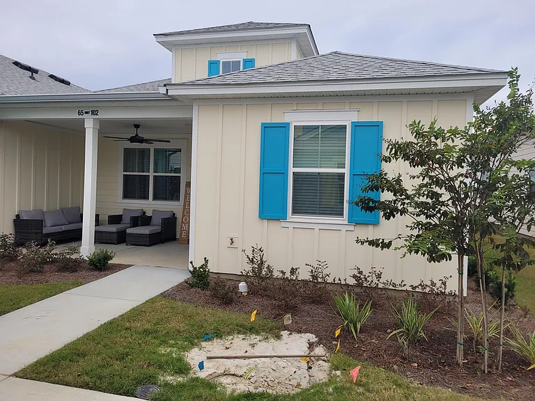 65 Barefoot Ln — Photo 2