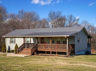 6862 Bethlehem Rd, Springfield, TN 37172