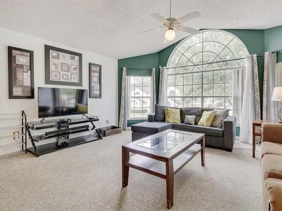 4th image of 5004 Laguna Bay Cir APT 54