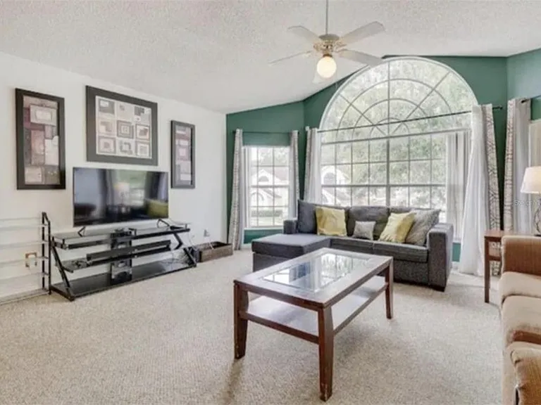 5004 Laguna Bay Cir #54 — Photo 4