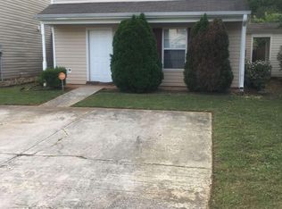 255 Turnstone Rd, Stockbridge, GA 30281