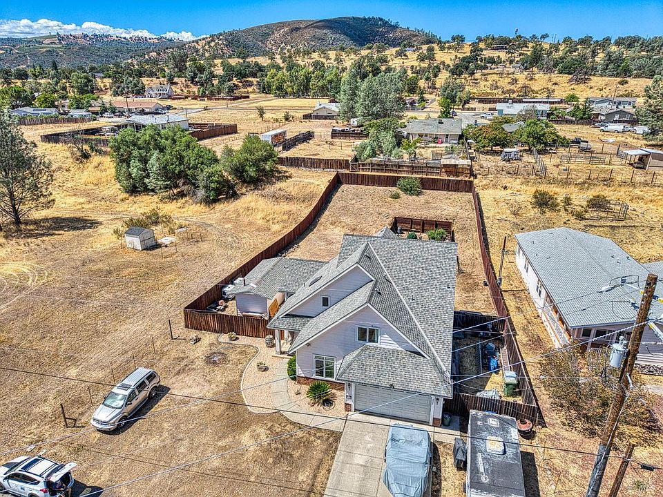 1st image of 2920 Meadow Creek Road