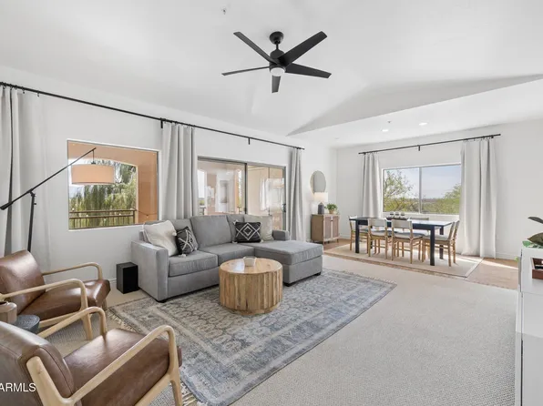 16801 N 94TH Street #2052, Scottsdale, AZ 85260