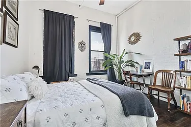 Rented by Avenue Sotheby's International Realty