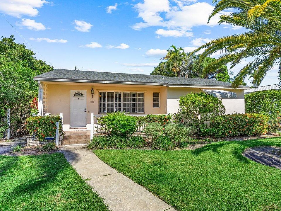 1st image of 1116 N Palmway