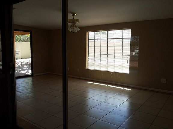 4th image of 5033 National Ave