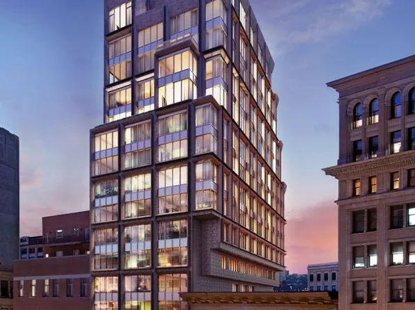 5 Franklin Place image 6 of 9