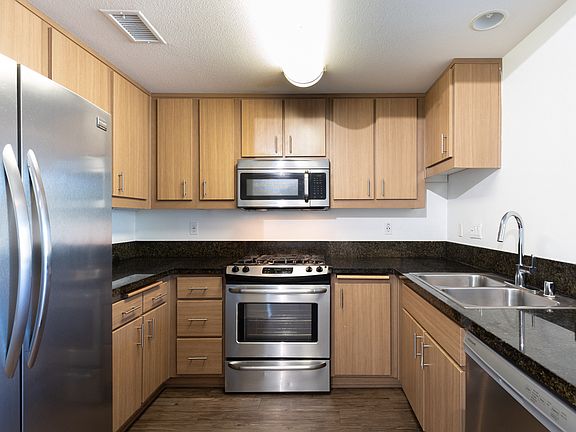 3rd image of 18452 Halsted St Unit 302