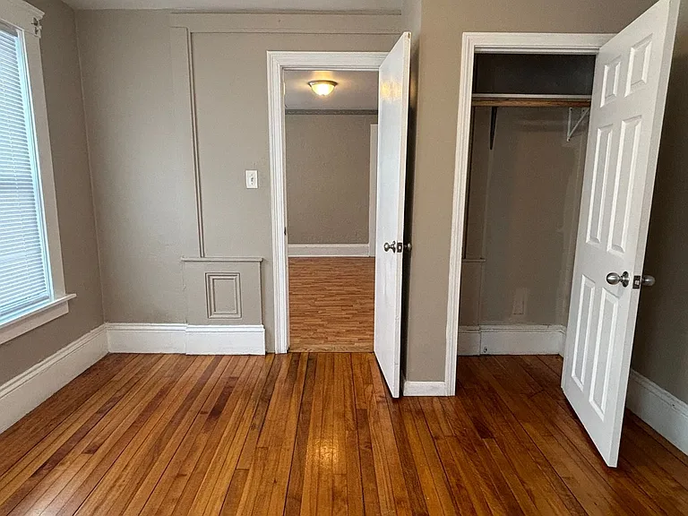 31 S Stowell St. — Photo 18