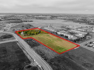 1850 19th Ave S, Sartell, MN 56377