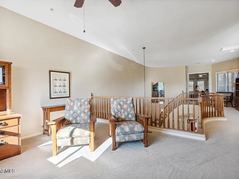 19550 N Grayhawk Dr #1092 — Photo 18