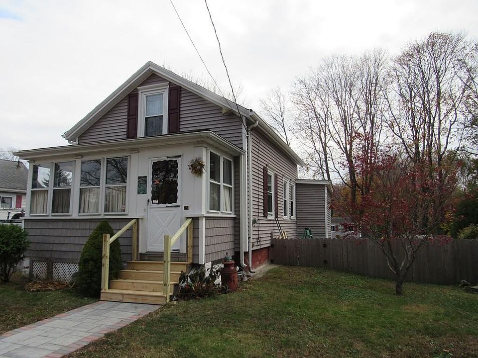 1st image of 129 Maple St