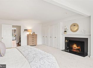 706 Belgrove Rd, Mc Lean, VA 22101