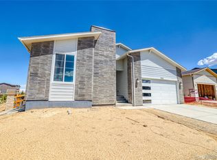 23661 E 39th Pl, Aurora, CO 80019