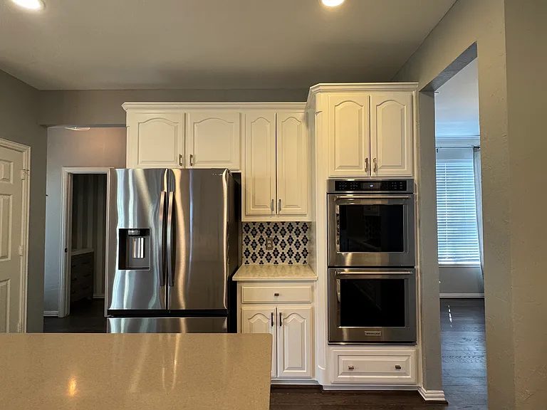 2920 Cromwell Way — Photo 11