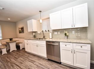 2202 Waterway Bnd, Austin, TX 78728