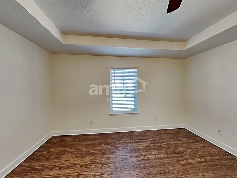 2864 Calebs Cove Way — Photo 9