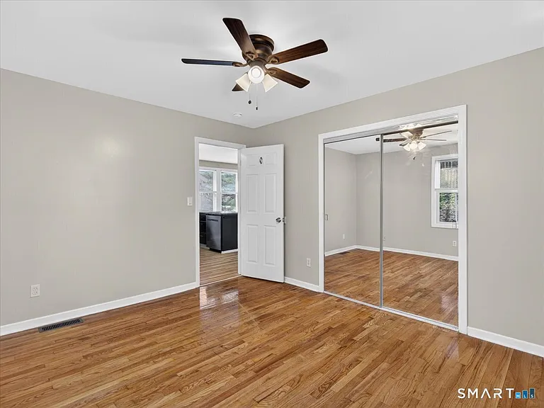 91 Jewett St #1 — Photo 18