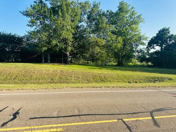 12614 E Fm 485, Cameron, TX 76520