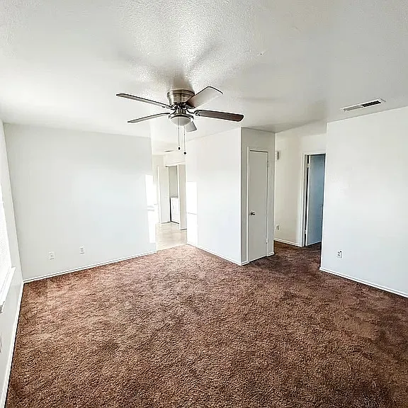 1604 Windward Dr, Killeen — Photo 13