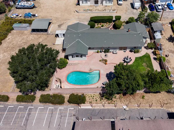 591 Anacapa Dr, Camarillo, CA 93010