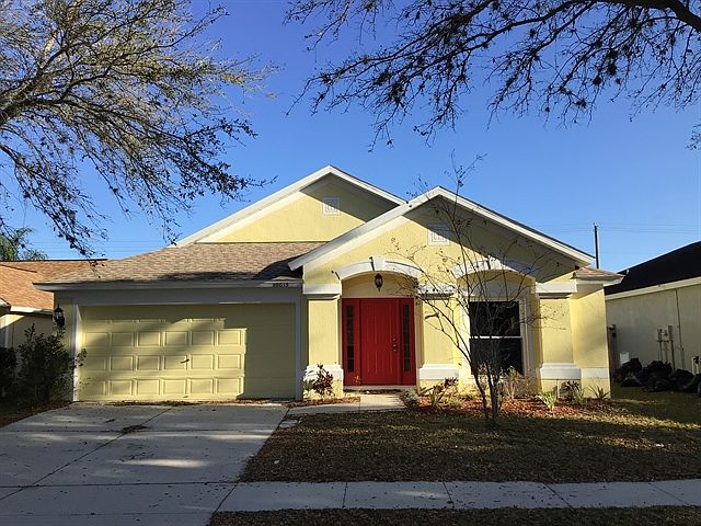1st image of 10613 Egret Haven Ln