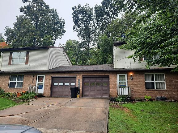 519 Straub Rd W, Mansfield, OH 44904 | MLS #9057856 | Zillow