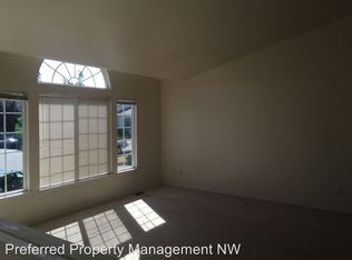 1222 59th Pl SW, Everett, WA 98203