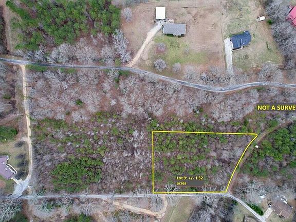 2nd image of 9 County Road 64