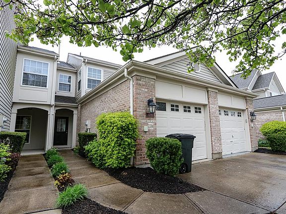 2nd image of 6739 Pondfield Ln
