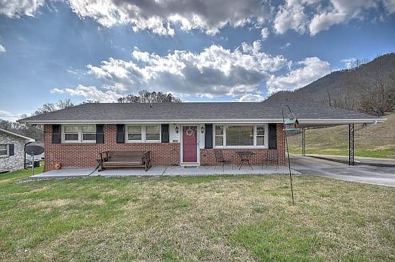 2nd image of 249 Blanton Dr