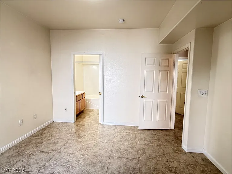 1311 Red Gable Ln #101 — Photo 13