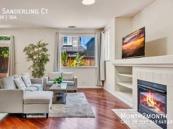 3 Sanderling Ct, Alameda, CA 94501