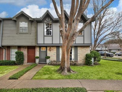10010 Knoboak Dr APT 33, Houston, TX, 77080