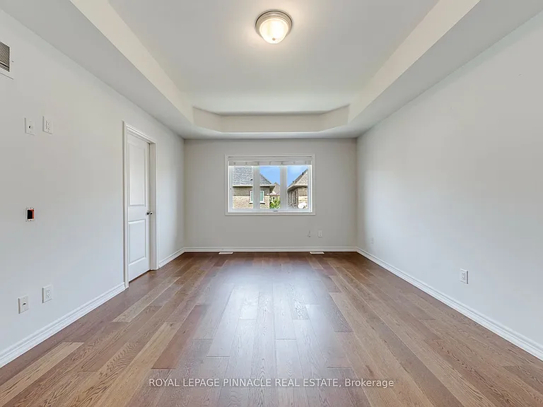 3111 Robert Brown Blvd — Photo 21