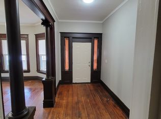 1115 Madison Ave SE, Grand Rapids, MI 49507