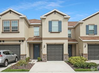 6629 Rocky Park St, Tampa, FL 33625