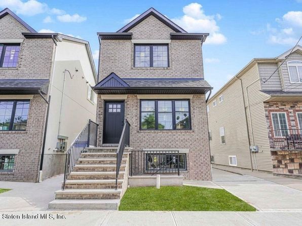79 Alberta Ave #1