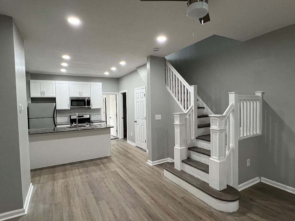 1st image of 1538 Womrath St