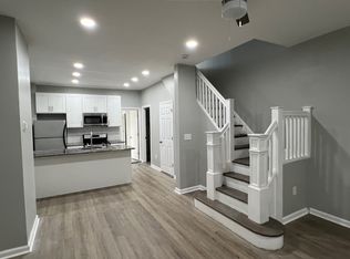 1538 Womrath St, Philadelphia, PA 19124