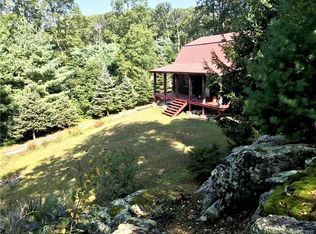 129 Indian Field Rd, Groton, CT 06340