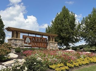 3140 Arbor Valley Rd, Spring Hill, TN 37174