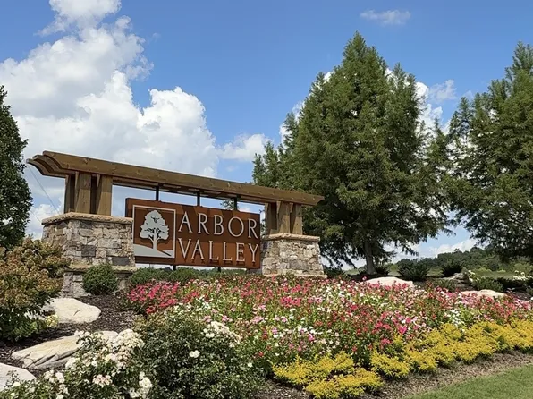 6415 Waymeet Dr, Spring Hill, TN 37174