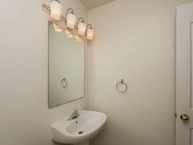 5010 Stowe Derby Dr — Photo 15