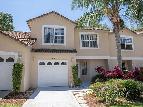 3rd image of 2493 Saint Augustine Blvd