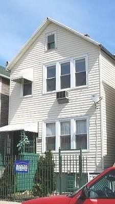 1st image of 4829 S Loomis Blvd #1