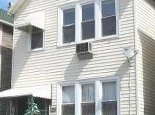 4829 S Loomis Blvd #1, Chicago, IL 60609