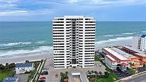 1st image of 1420 N Atlantic Ave APT 804